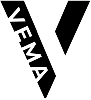 Vemateknik Mühendislik